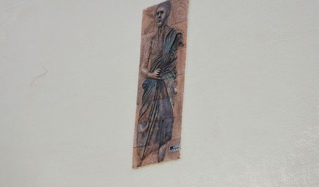Müze biletlerini ikinci kez sattılar: 4 yıl hapis