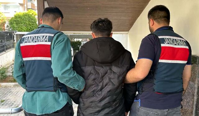4 İlde Büyük Dolandırıcılık Operasyonu: 64 Kişi Yakalandı