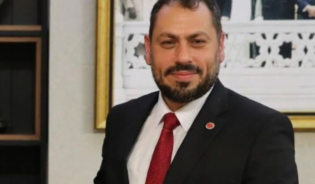 Saadet Partili Oğuz: “Emekliye Lütuf Değil, Hakkı Verilmeli”