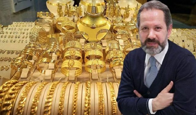 İslam Memiş 'Kasım' Demişti Ama...