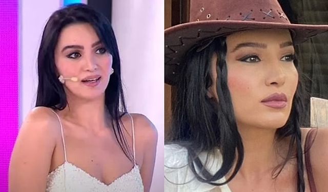 İşte Benim Stilim Emel evli mi, çocuğu var mı, özel hayatını neden gizliyor?