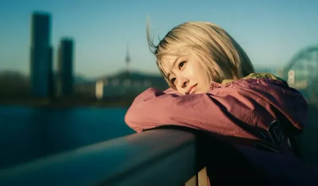 Our Unwritten Seoul 3. bölüm ne zaman, Cumartesi mi yayınlanıyor, 4. bölüm arka arkaya mı gelecek?