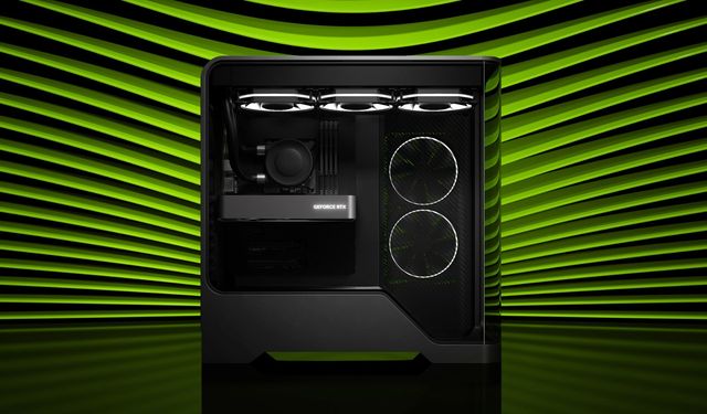 RTX 5060 alınır mı, 4060’tan ne kadar güçlü, Türkiye fiyatı neden bu kadar düşük?