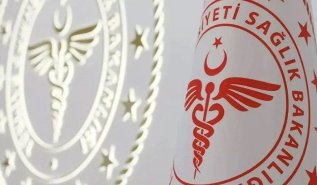 SAĞLIK BAKANLIĞI 18 BİN PERSONEL ALIMI 2025: Atamalar ne zaman, başvuru şartları ve branş dağılımı belli oldu mu?