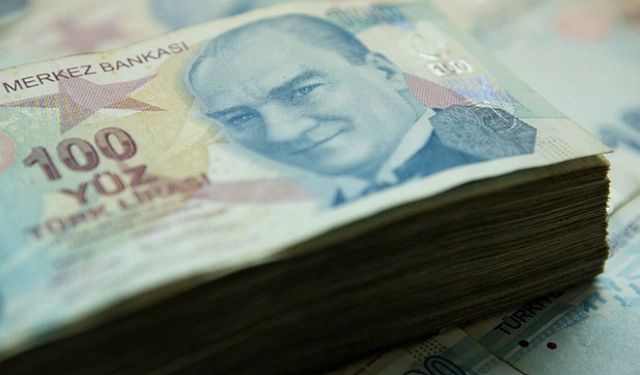 Emeklilik için yeni adım: Bu kişiler 5 yıl daha erken emekli olacak