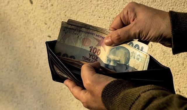 Vergi borçlarınızı hemen kontrol edin: Yapay zeka tek tek inceleyip ceza yazıyor