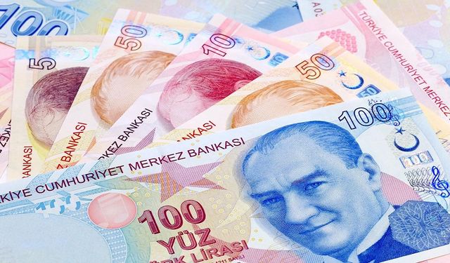 Dev banka son tarihi açıkladı: Hesabında parası olanlar dikkat