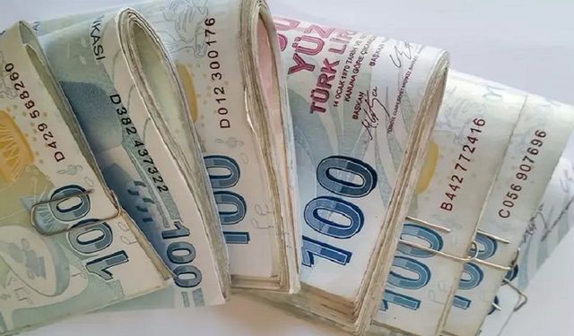Bilmeyenler kaçıracak: Hangi yıllarda sigortalı olanlar yakında emekli olacak açıklandı