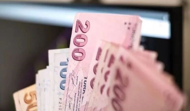 Başvurmanız gerek: Emekliye bu kez çift ödeme yapılacak