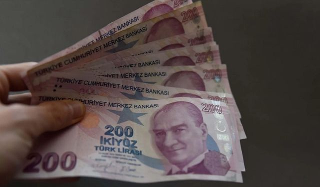 Memurlar ve emekliler ocak ayında bu maaşı alacak: İşte net rakam