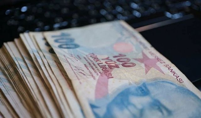 50 yaşını aşmamış olanların başvurması gerek: Alabilecekleri ödeme açıklandı