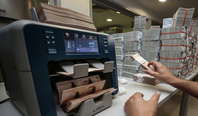 Milyonlarca kişiyi ilgilendiren karar: O banka isim değiştirdi, IBAN'lar yenileniyor