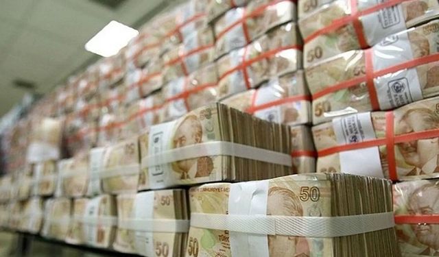 Miras bekleyenlere hayati detay: Haberi olmayan hakkını kaybedecek