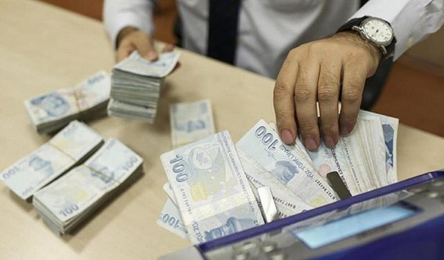 Emekli olmak için gün sayanlara kötü haber geldi