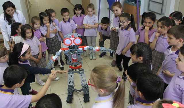 Bilsem Öğretmen Seçme Sınav Sonuçları Erişime Açıldı