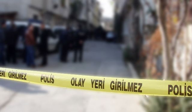 Tarsus'ta Kahve Tartışması Can Aldı: 3 Kişi Tutuklandı