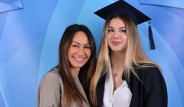 Özge Zeynep Sayman Kimdir? Kadriye Olgar’ın Gelini Hakkında Merak Edilenler