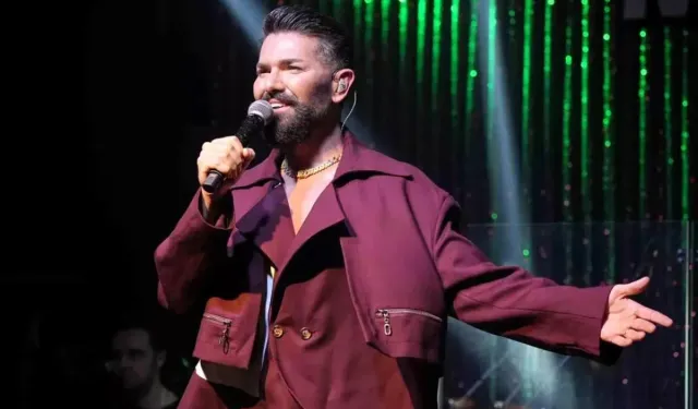 Mehmet Çevik kimdir, ne hastalığı var, neden açıklama yaptı