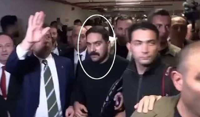 Erkan Çakır kimdir, kaç yaşında, CHP Muş Gençlik Kolları Başkanı mı? Kurultay iddiaları ve soruşturma süreci