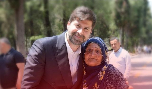 Tarsus Belediye Başkanı Boltaç Köy Kahvelerinde Vatandaşla Buluşacak