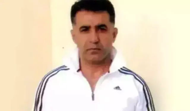 Gültekin Alan kimdir, kaç yaşında, nereli, Özgecan Aslan’ın katilini gerçekten öldürdü mü?