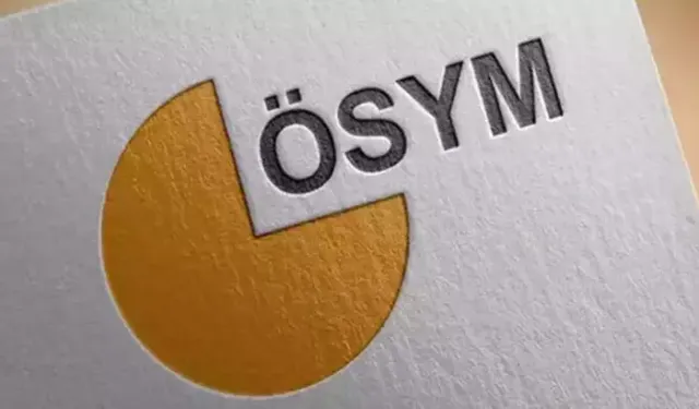 2025 YKS Heyecanı Mersin’de Başladı: TYT Sınavı Tamamlandı, Soru ve Cevap Anahtarları Bekleniyor