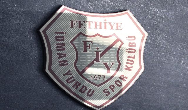 Şampiyon Olarak Çıktığı Ligden Çekildi