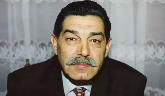 Akif İnan kimdir? Nereli, şair mi? Hayatı ve eserleri