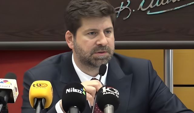 Tarsus’ta Çöp Saati Başlıyor: Kuralsızlığa Ceza Var