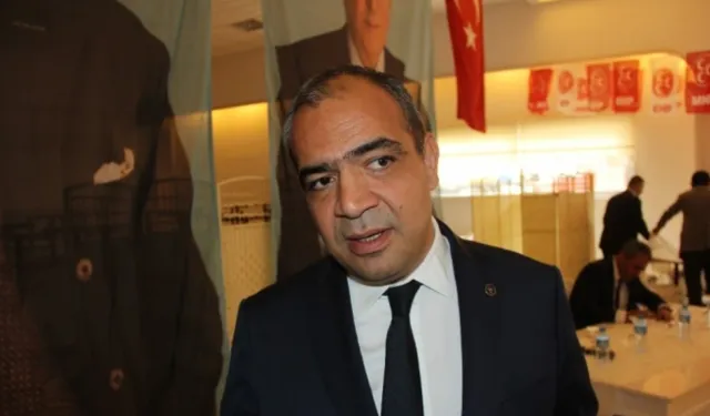 Başbuğ Pınarbaşı kimdir, hangi takımı tutuyor, aslen nereli? İşte PFDK Başkanı’nın hayatı
