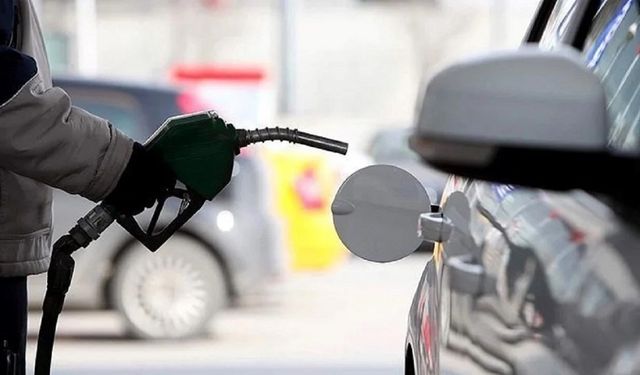 Benzin ve motorin masrafı büyük ölçüde düşecek: Arabası olanların denemesi gerek