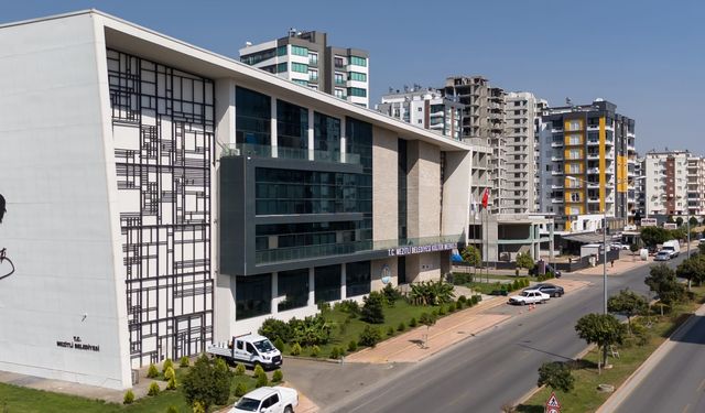 MEZİTLİ’DEN KAMUOYU AÇIKLAMASI