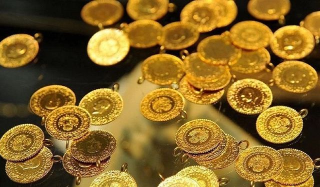 Altını olan kısa sürede satacak: Yatırım yapmak isteyenler artık bundan alıyor