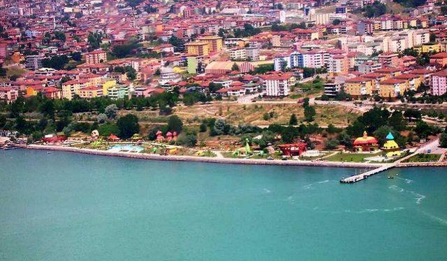 Evi olanlar hemen kontrol etsin: Bunu yapanlar binlerce lira ceza alacak