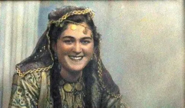 Leyla Atakan kimdir, kaç yaşında öldü, nereli, Türkiye’nin ilk kadın belediye başkanı mı, hayatı filme mi uyarlandı?