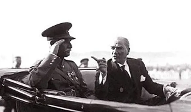 Eski İran Şahı Rıza Pehlevi kimdir? Evli mi, eşi kim, asıl iktidara geldi, hangi reformları yaptı?