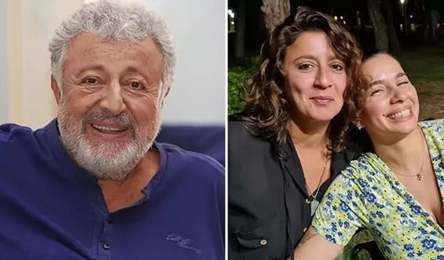 Metin Akpınar Kimdir? Kaç Çocuğu Var? Tüm Hayatı ve Kariyeriyle Usta Sanatçının Portresi