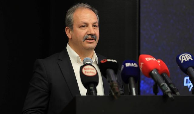 Ağır Nöbet Yorgunluğu İş Kazalarını Katlıyor
