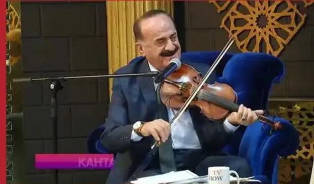 Sinan Çelik Kimdir? Neden Öldü, Hastalığı Var mıydı? Annesi ve Babası Kim?