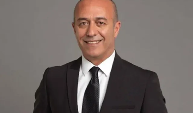 Suat Toktaş kimdir? Kaç yaşında, nereli, kariyeri, Halk TV’deki görevi, neden tutuklandı/tahliye edildi?