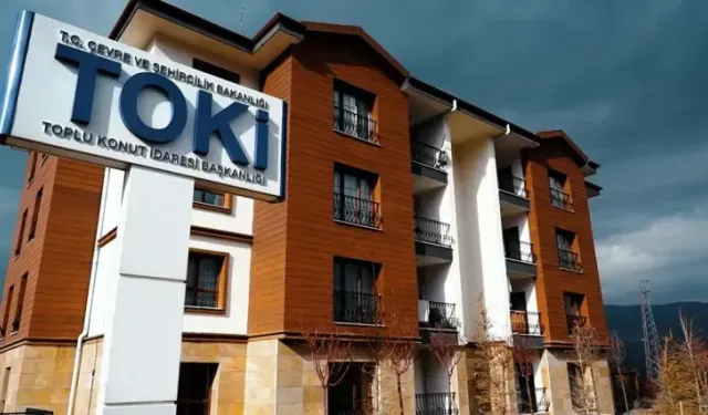 Yeni evlenenlere haber verin: Aylık 5 bin lira ödemeleri yeterli olacak