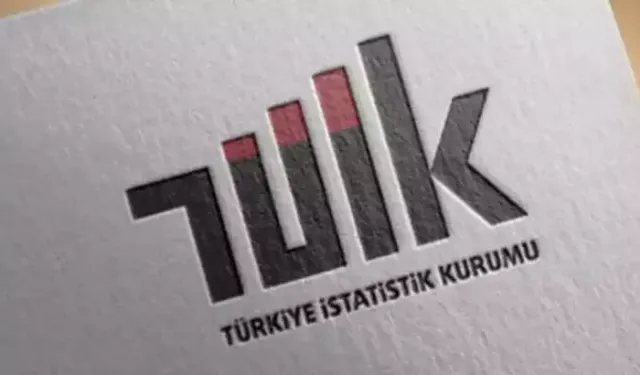 Dış Ticaret Haddi Nisan’da Yükseldi