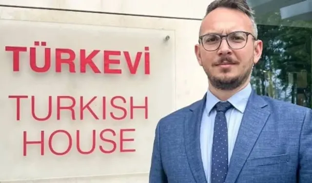 Yunus Paksoy kimdir, nereli, eşi kim, kaç yaşında?