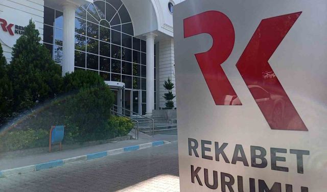 Hemel Boya Kimya'ya Rekabet İhlali Soruşturması Açıldı