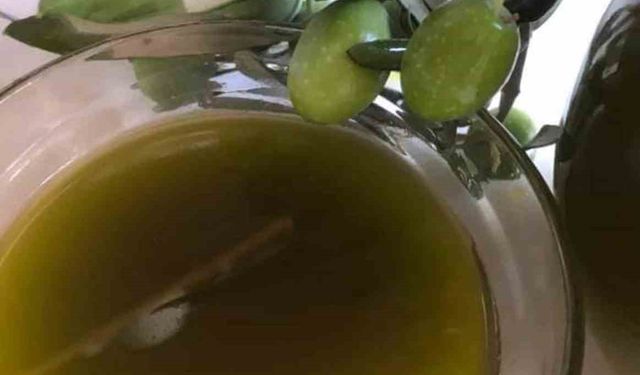 Ortak Emekle Gelen Uluslararası Başarı