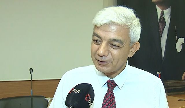 Yangından Sonra Ağaç Dikmek Yeterli Değil: Bilim İnsanlarından Kritik Uyarılar