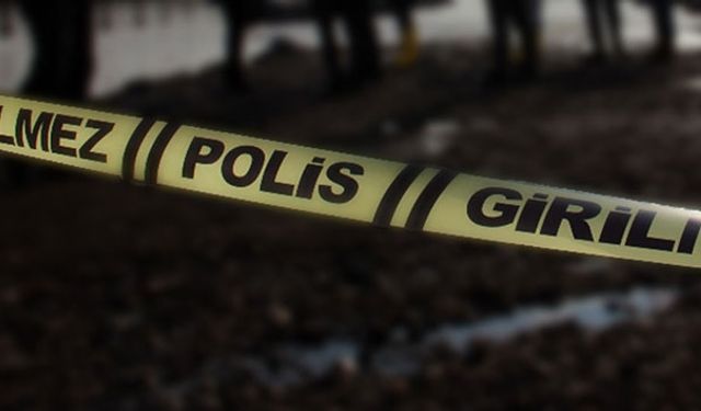 Mersin Barosu'ndan Eyüp Can Güner'in Ölümüyle İlgili Önemli Açıklama