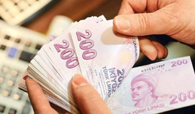Bu Belediyenin Zararı 1.5 Milyar TL'yi Aşmış