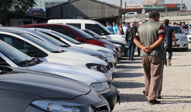 Asla zarar etmeyecekler: Ellerinde bu modellerden birisi olana iyi haber