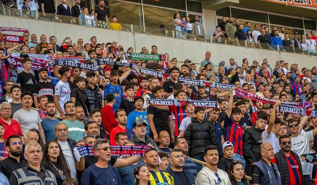 Mersin Temsilcilerinde Sessizlik Sürüyor